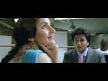 Namastey London Riteish Deshmukh Cameo Scene Akshay Kumar Katrina Kaif