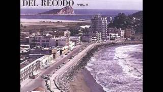 Banda Sinaloense El Recodo - Costumbres