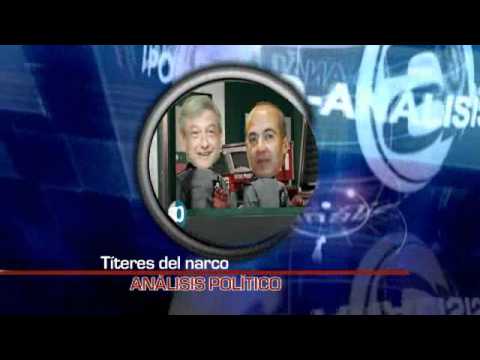 21-01-2012 Resumen. Bloque 1-6