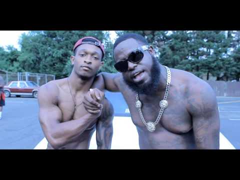 Bey - True Story (Shot By @KillaQwellz)