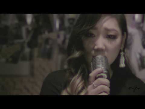 Video thumbnail for Attention (English Version)