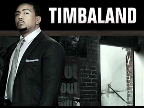 Timbaland vs Nirvana - Smells Like Morning After Dark (Djs From Mars RMX)