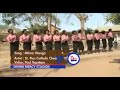 MTIMA WANGA ST PIUS CATHOLIC CHOIR MALAWI