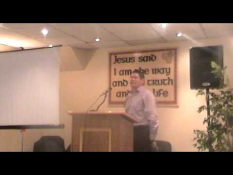 fratii de la cork seara prelungita ionica jijie