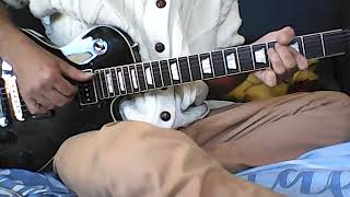 A TU VERRAS  TUTO GUITARE
