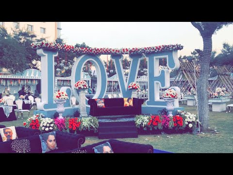 Wedding Planner portfolio by RK EVENTS in Ahmedabad - Photo 4 Wedding Planner portfolio by RK EVENTS in Ahmedabad - Photo 4