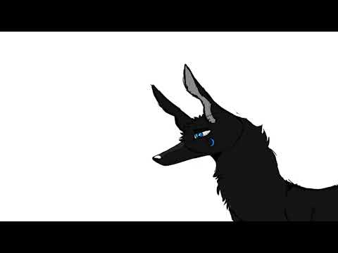 mind control part 11 (sketch)