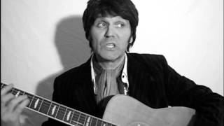 The Beatles - Here There and Everywhere