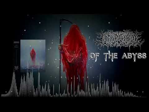 Lorna Shore - And i Return to Nothingness... E.P