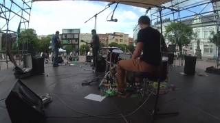 Video Gotwaldov 2014 _live