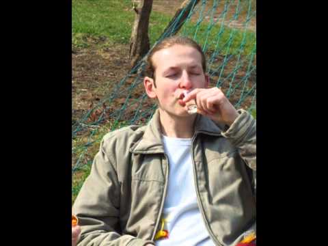 Ruda - Cysta 30 let s matesem