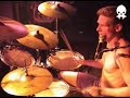 Bambix - 10 - Annie (Ao Vivo KVA 30 07 2005) Pumpkn @LBVIDZ