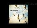 The Sound (John M. Perkins' Blues) [Acoustic] // Switchfoot