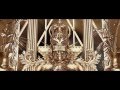 Mystery Skulls - "Magic" [Music Video Teaser ...