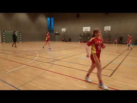 Tyresö 2 - Alingsås