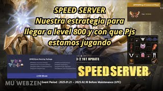 NaQuEvEr