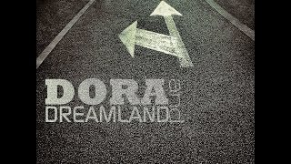 Download lagu DORA AND DREAMLAND/ JEJE GUTAR ADDICT BAND [ORIGINAL SONGS] mp3