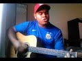 Eu Vou Abrir O Meu Coração By Paulo