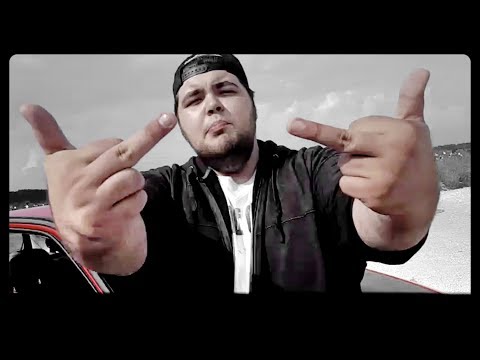 ✖ MDA 4 ✖ 4tell [1/4] JLZ vs. PJ_441 (Prod. by Bullet2Beatz) (Feat. Beschreibung ↓)