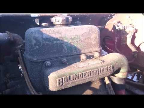 Victorstart  12 minusgrader