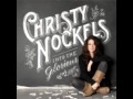 Christy Nockels - Your Love Is Moving 