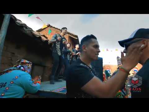 Mantenido // CHILA JATUN ❤️#peru