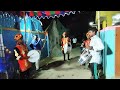 Neer Indri Vazhveth Iraiva ️ Jesus Song In Band