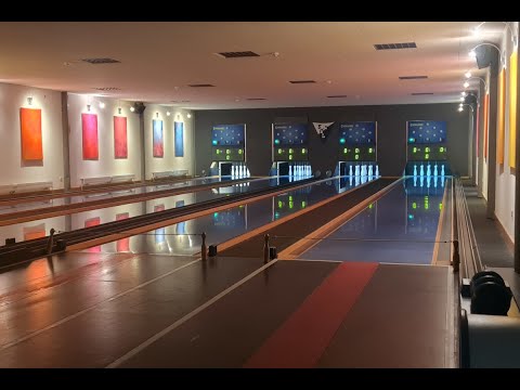 Landsberied/FFB F2 — SKV Meitingen F1