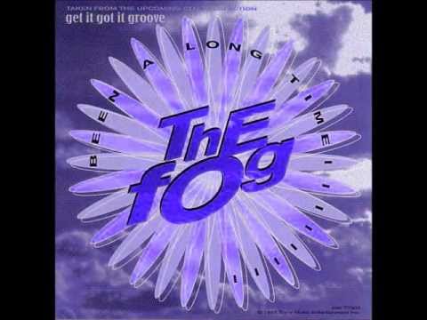 Dorothy Mann - Been A Long Time [Gio's Doped Mix]