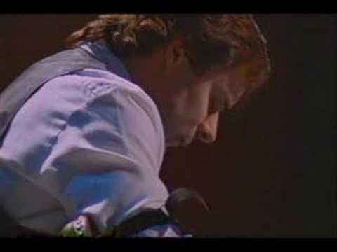 Riverdance - Haunting Instrumental