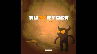 Ruffryder - Mind your own business