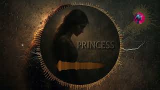 Download lagu PRINCESS | EPIC / CINEMATIC / INSTRUMENTAL | NoCopyright Music | AI NCM Zone mp3