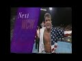 Jim Duggan And Stars Stripes Vs Lord Steven Regal Pretty Wonderful Pro Aug 20th 1994