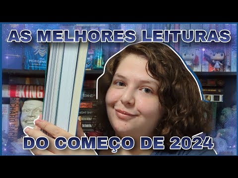 video thumnail