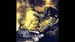 From the Shallows - The Chalice Of Mankind
