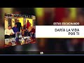 Los%20Gigantes%20del%20Vallenato%20-%20Daria%20La%20Vida%20Por%20Ti