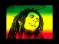 Bob Marley - Keep On Moving 