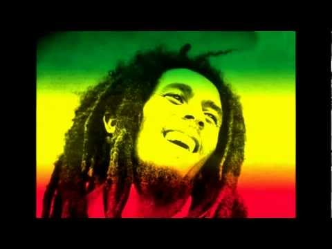 download lagu mp3 mp4 Bob Marley Keep On Moving, download lagu Bob Marley Keep On Moving gratis, unduh video klip Download Bob Marley Keep On Moving Mp3 dan Mp4 Music Gratis