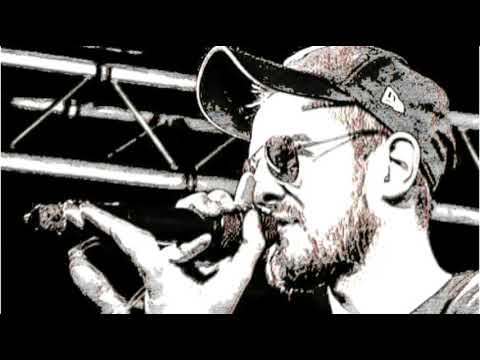 BERCIK FEAT. MAŁPEN - SPONTAN