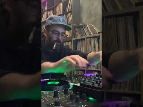 Alchemist Drops Rare MF DOOM, Prodigy & Roc Marciano Songs During IG Live