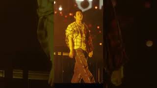 Download lagu 'NORMAL (Korean Ver.)' Stage CM (Suga focus) BTS World Tour ' 'ARIRANG' IN BUSAN mp3 Download lagu 'NORMAL (Korean Ver.)' Stage CM (Suga focus) BTS World Tour ' 'ARIRANG' IN BUSAN mp3