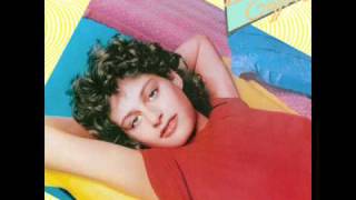 Louise Goffin - Might As Well Pass By