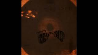 Download lagu Sleeping pills mp3