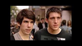 <strong>Das Wunder Mensch - Unser Körper in Zahlen - (Almanca)</strong>