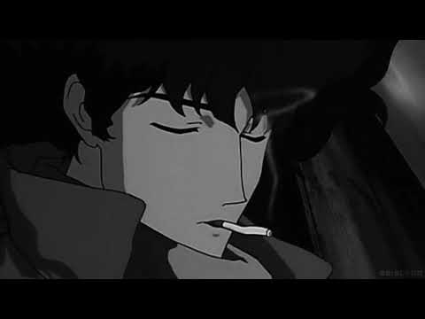 Ｌｏｏｐ Ｓｃｈｒａｕｂｅｒ