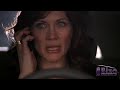 Full Movie Reverse The Sitter 2007
