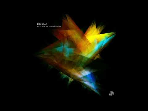 Reestar - Charting Emotions