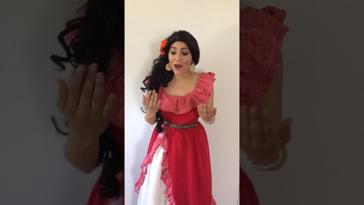 Promotional video thumbnail 3 for Always Just for Fun Entertainment