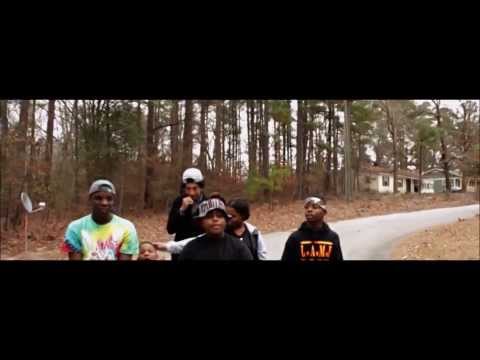 pricely world (MUSIC VIDEO) NO BREAKS FT.JER$EY