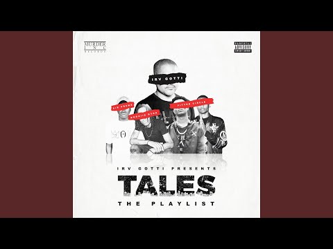 Killer (feat. Ja Rule)